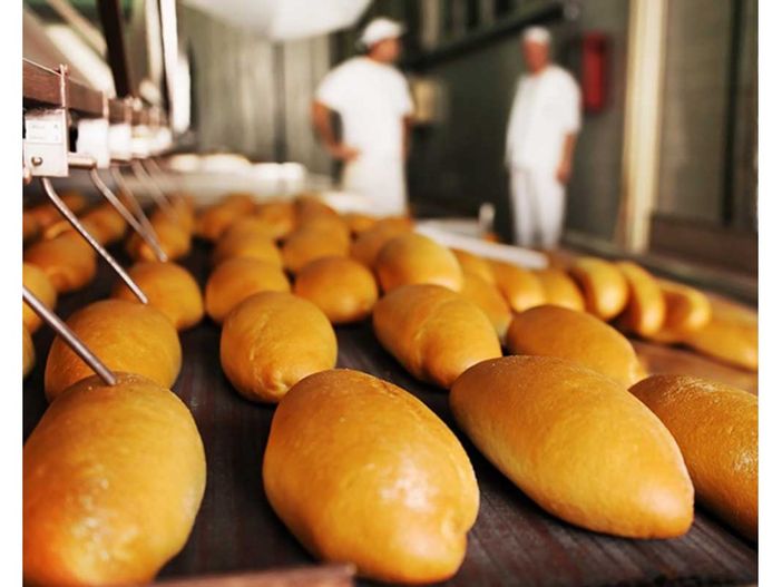 Fermalievitazione: come utilizzarla nel migliore dei modi