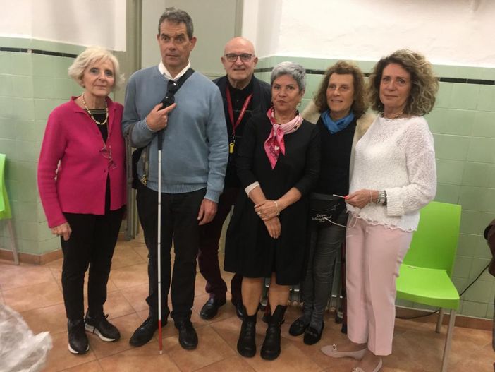 Burraco, un torneo a sostegno dell'Emilia Romagna Burraco, un torneo a sostegno dell'Emilia Romagna