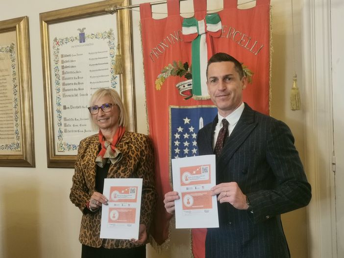 Nodo Antidiscriminazioni: cyberbullismo e disabilità i temi portanti dell'anno