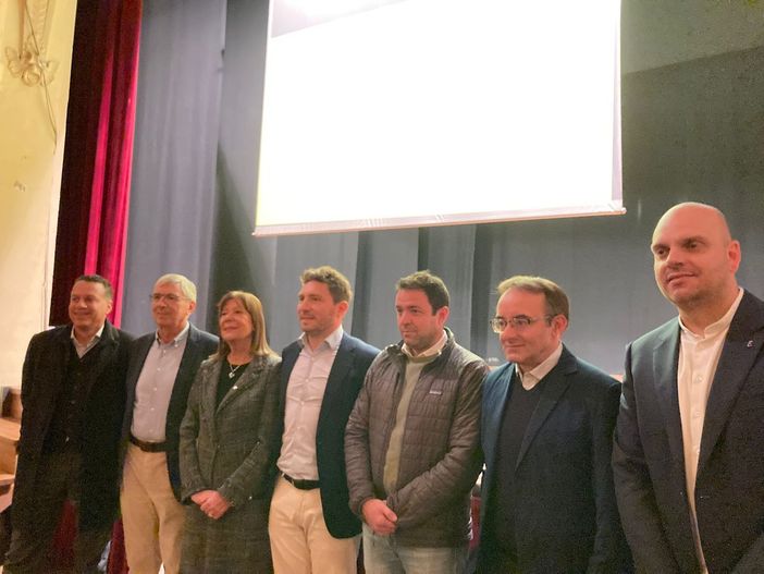 Valsesia, piano di sviluppo strategico per il turismo Valsesia, piano di sviluppo strategico per il turismo