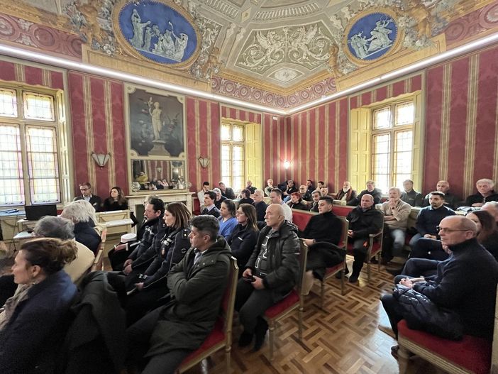 Fototrappole contro l'abbandono dei rifiuti: si passa alla fase operativa