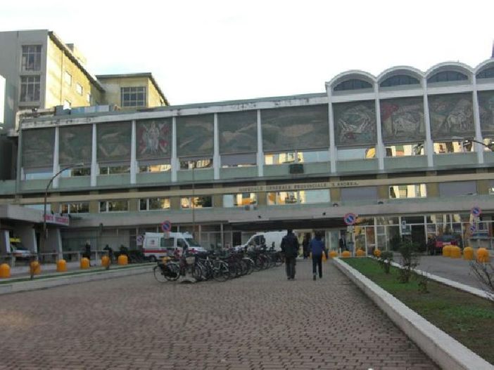 Asl Vc amplia gli orari di visita alle persone ricoverate