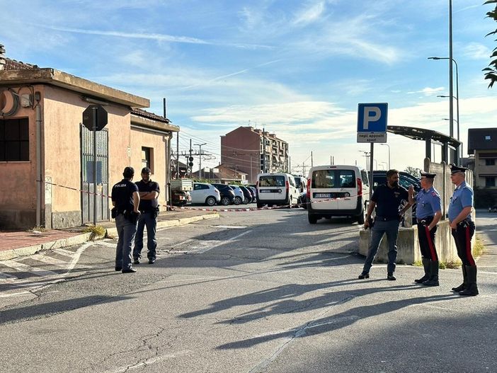 Morti sul lavoro, 559 i decessi nei primi sette mesi del 2023. Il Piemonte ne ha contati 33