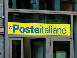 Poste Italiane, riduzione del 63% delle truffe sventate negli uffici del vercellese Poste Italiane, riduzione del 63% delle truffe sventate negli uffici del vercellese