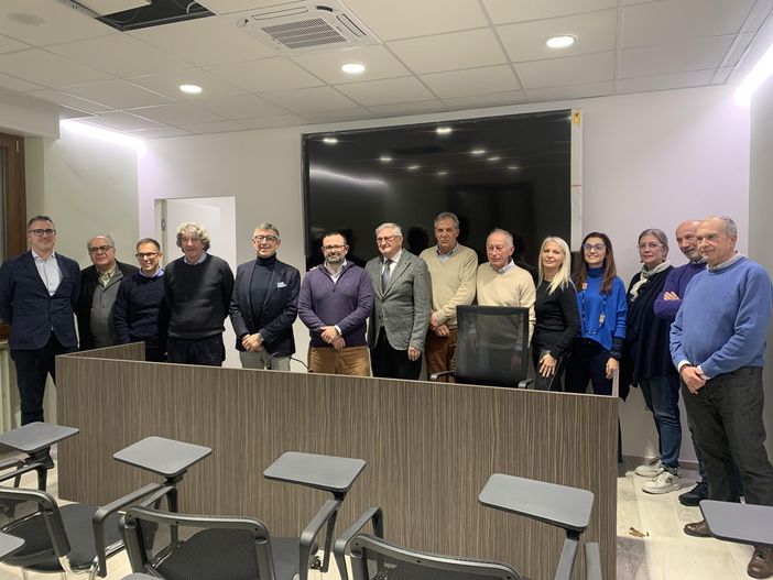 Le cure per i bambini messe a rischio dalla carenza di medici Le cure per i bambini messe a rischio dalla carenza di medici