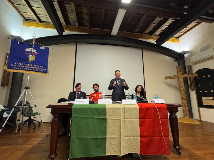 Giustizia per il marinaio ucciso dall’amianto: il Ministero della Difesa condannato al riconoscimento ufficiale