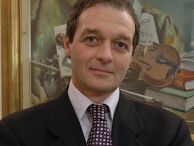 Randazzo: "Chi risponderà dei 1500 posti di lavoro che non arriveranno?"