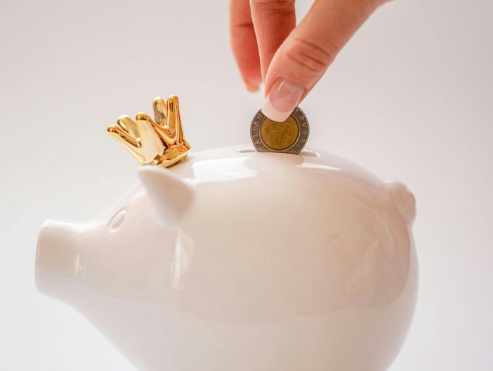 Risparmio: le soluzioni tech per contenere le spese