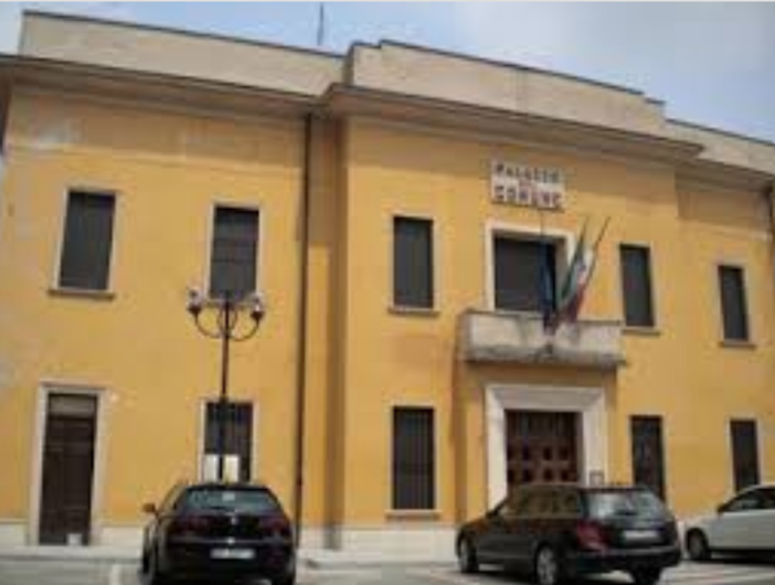 San Germano, perquisizioni e sequestri. Dai vertici della Lega nessun provvedimento verso la sindaca arrestata