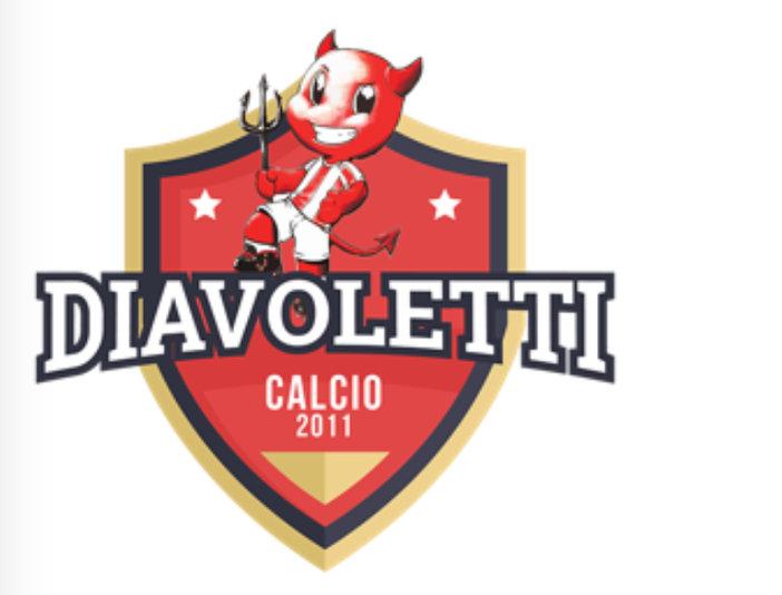 Diavoletti: rinnovata la collaborazione con Juventus Football Club