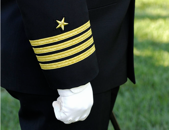 Amianto nell'arma dei carabinieri: giustizia per il Marescial- Lo capo deceduto a 56 anni per mesotelioma Amianto nell'arma dei carabinieri: giustizia per il Marescial- Lo capo deceduto a 56 anni per mesotelioma