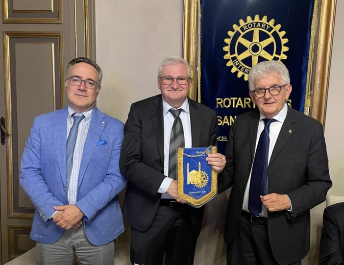 Telemedicina e intelligenza artificiale nell'emergenza ictus ischemico Telemedicina e intelligenza artificiale nell'emergenza ictus ischemico