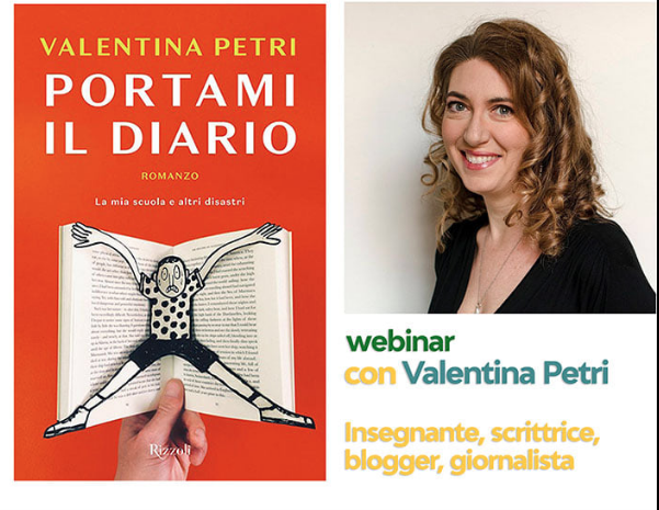 Regalati un libro: cinque consigli