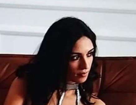 Influencer ricoverata a Novara: arrivano buone notizie Influencer ricoverata a Novara: arrivano buone notizie