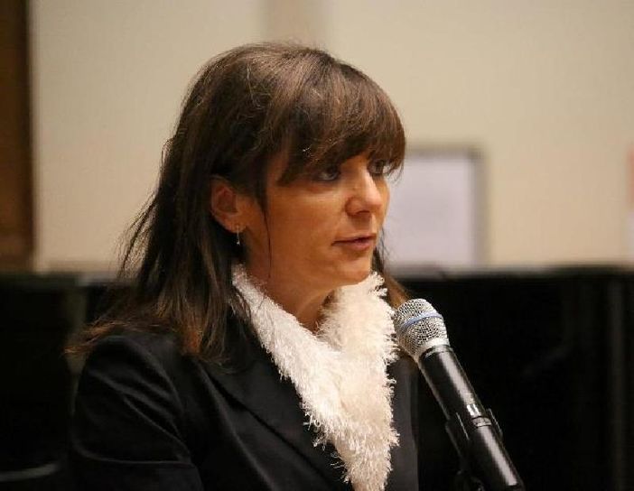 "Sforato il patto di stabilità? Sì, per colpa di chi ci ha preceduto"