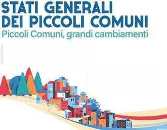 Anci, domani sessione plenaria degli Stati generali dei piccoli Comuni