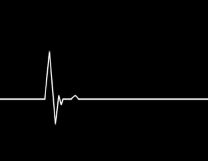 "Eutanasia: etica, medicina e diritto"