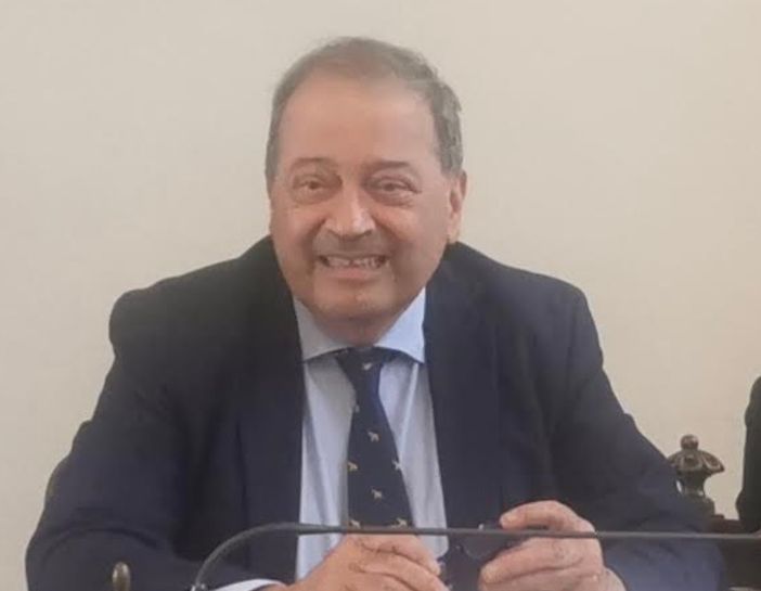 «Acqua, la scelta penalizza Vercelli e mette a rischio i posti di lavoro Asm»