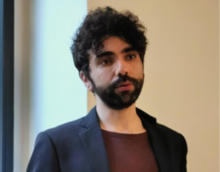 Fragapane: «Aumentano le tasse e diminuiscono i servizi» Fragapane: «Aumentano le tasse e diminuiscono i servizi»