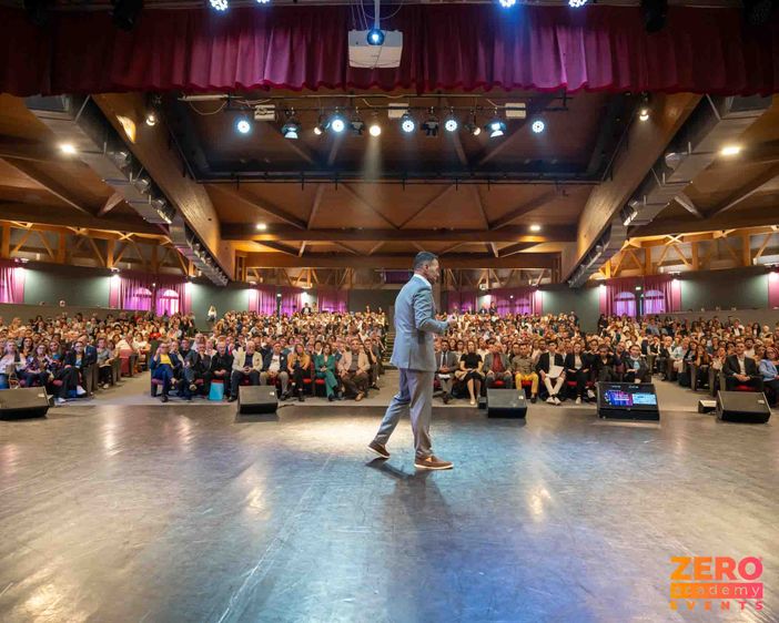 Sport e sostenibilità: le parole inclusive che contribuiscono alla crescita di 'uBroker' Sport e sostenibilità: le parole inclusive che contribuiscono alla crescita di 'uBroker'