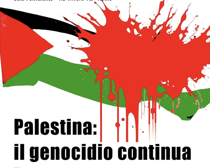 La memoria di ieri sia giudizio per il nostro oggi La memoria di ieri sia giudizio per il nostro oggi