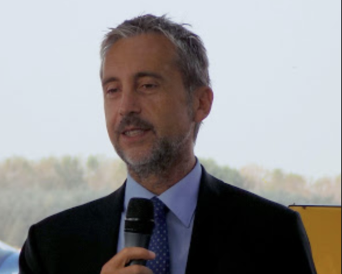 Approvato con il voto favorevole di Fratelli d’Italia il Piano regionale rifiuti speciali Approvato con il voto favorevole di Fratelli d’Italia il Piano regionale rifiuti speciali