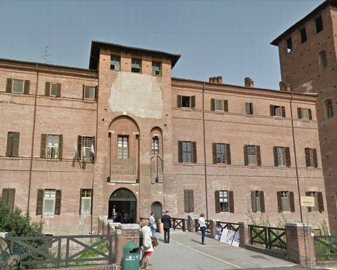 Firme false: che faranno Comune e Provincia? Firme false: che faranno Comune e Provincia?