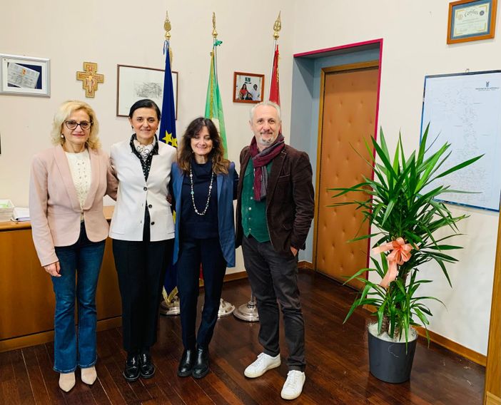 Protocollo Zeus: percorsi di recupero anche per cyberbulli e autori di violenza minorile