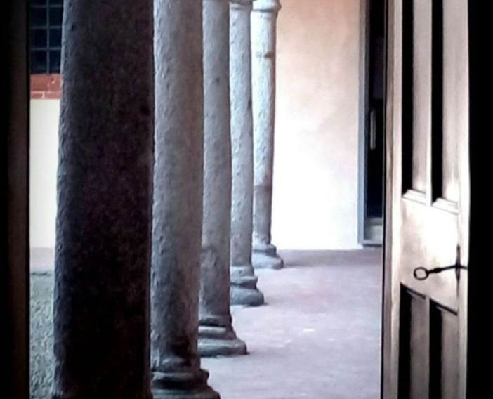 Riapre il museo Leone, le nuove norme Riapre il museo Leone, le nuove norme