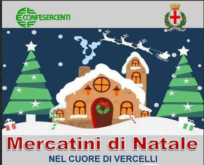 Confesercenti: sabato appuntamento con "Gusto, sapori e arte" Confesercenti: sabato appuntamento con "Gusto, sapori e arte"