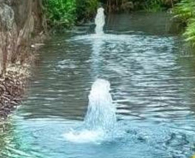 Borghi delle Vie d'Acqua e Area Baraggia: 10 milioni per progetti di sviluppo