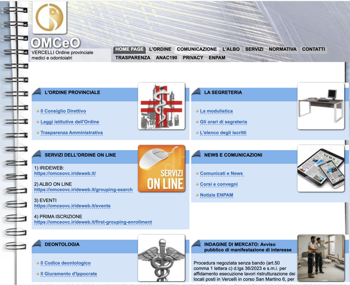 Dentisti aperti a Vercelli, a luglio e agosto Dentisti aperti a Vercelli, a luglio e agosto