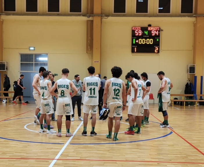 foto archivio foto archivio