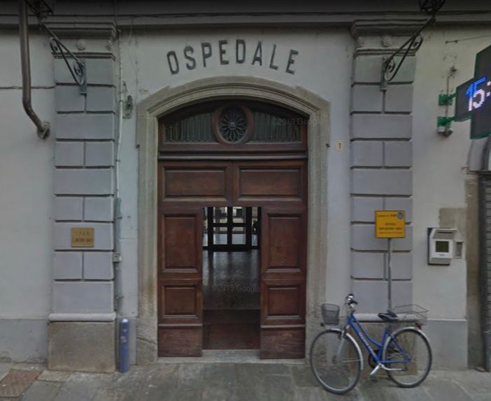 Cgil e Rsu: «Più fondi e personale per la casa di riposo di Trino» Cgil e Rsu: «Più fondi e personale per la casa di riposo di Trino»