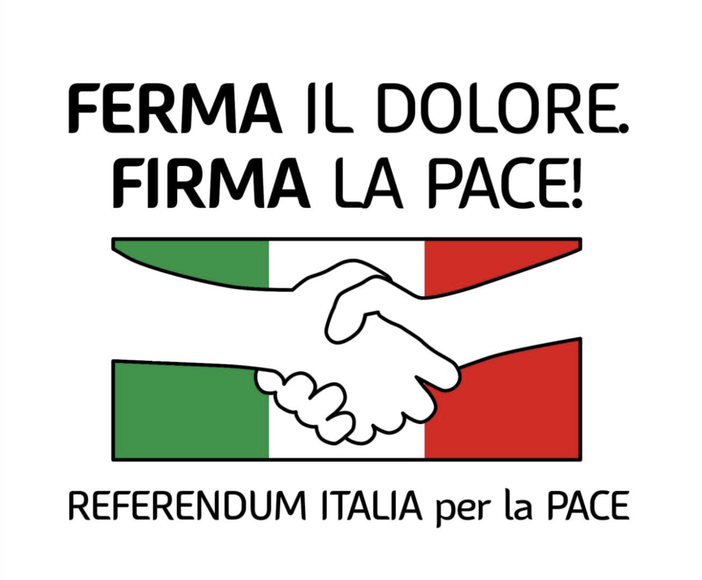 R๐๐๐๐จ๐ฅ๐ญ๐ ๐๐ข๐ซ๐ฆ๐ ๐ฉ๐๐ซ ๐ข๐ฅ ๐ซ๐๐๐๐ซ๐๐ง๐๐ฎ๐ฆ ๐ฌ๐ฎ "๐๐ญ๐จ๐ฉ ๐ข๐ง๐ฏ๐ข๐จ ๐๐ซ๐ฆ๐ข ๐ ๐ฉ๐๐ซ ๐ฎ๐ง๐ ๐ฆ๐ข๐ ๐ฅ๐ข๐จ๐ซ๐ ๐ฌ๐๐ง๐ข๐ญ๐ฬ ๐ฉ๐ฎ๐๐๐ฅ๐ข๐๐โ R๐๐๐๐จ๐ฅ๐ญ๐ ๐๐ข๐ซ๐ฆ๐ ๐ฉ๐๐ซ ๐ข๐ฅ ๐ซ๐๐๐๐ซ๐๐ง๐๐ฎ๐ฆ ๐ฌ๐ฎ "๐๐ญ๐จ๐ฉ ๐ข๐ง๐ฏ๐ข๐จ ๐๐ซ๐ฆ๐ข ๐ ๐ฉ๐๐ซ ๐ฎ๐ง๐ ๐ฆ๐ข๐ ๐ฅ๐ข๐จ๐ซ๐ ๐ฌ๐๐ง๐ข๐ญ๐ฬ ๐ฉ๐ฎ๐๐๐ฅ๐ข๐๐โ