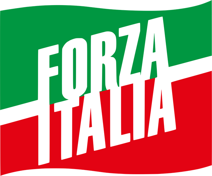 Verso le elezioni: i «32 di Forza Italia»