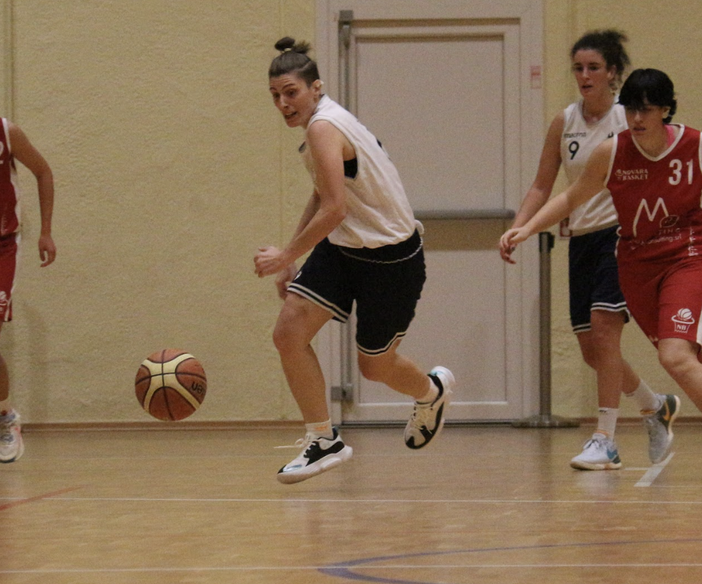 foto archivio foto archivio