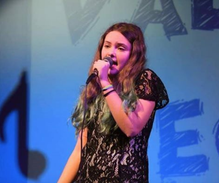 Le immagini sono di Marco Costa Fotografo Le immagini sono di Marco Costa Fotografo