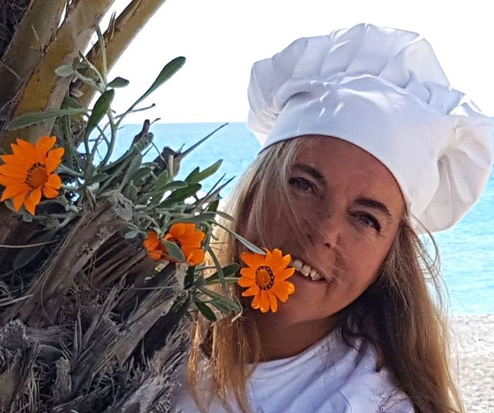 Castel Rocchero: ultimi posti disponibili per Di Vin in Fiore