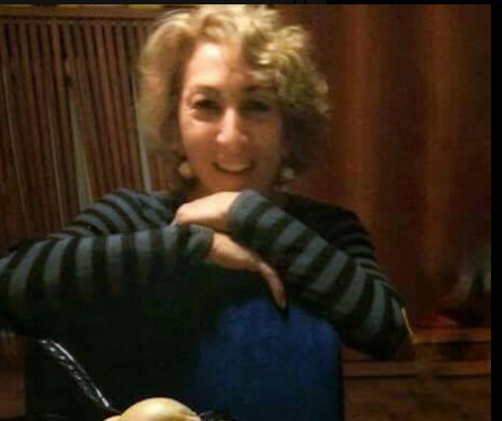 Martina Rinolfi è nuovo sindaco di Ghislarengo