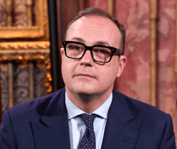 Rai, Cerno: &quot;Nessuna proposta dall'azienda in questo momento&quot;