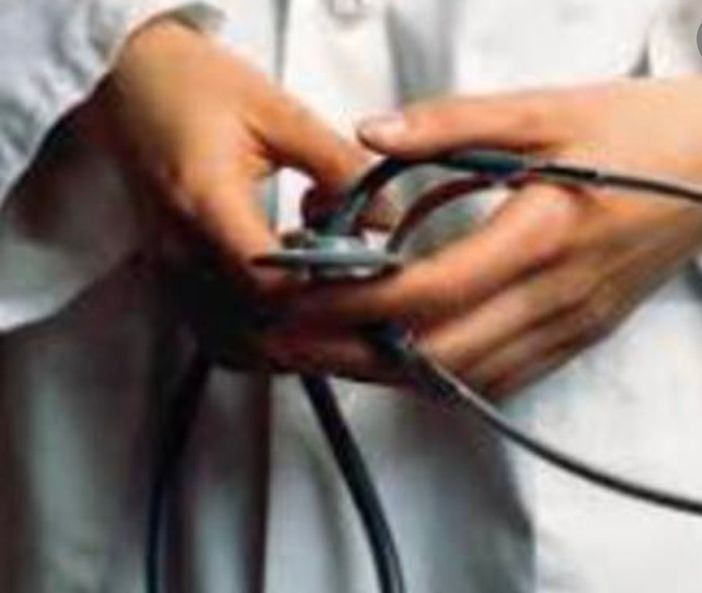 Giornata contro l'obesità: screening gratuito alla Piastra