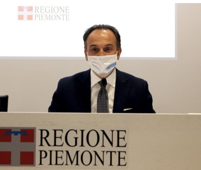 Piemonte, week end con i centri commerciali chiusi