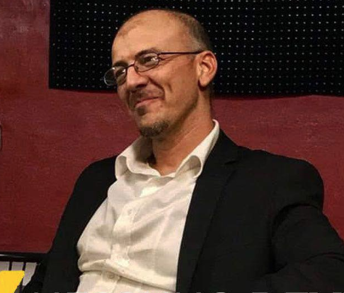 Pallets: chiesto un Consiglio comunale straordinario