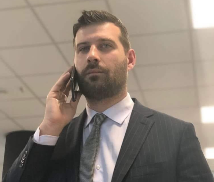 Terremoto in casa Lega: Tiramani non è più commissario provinciale