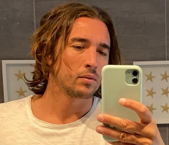 Schianto sulla A26: morto Matteo Ravetto, calciatore e recordman di rigori segnati