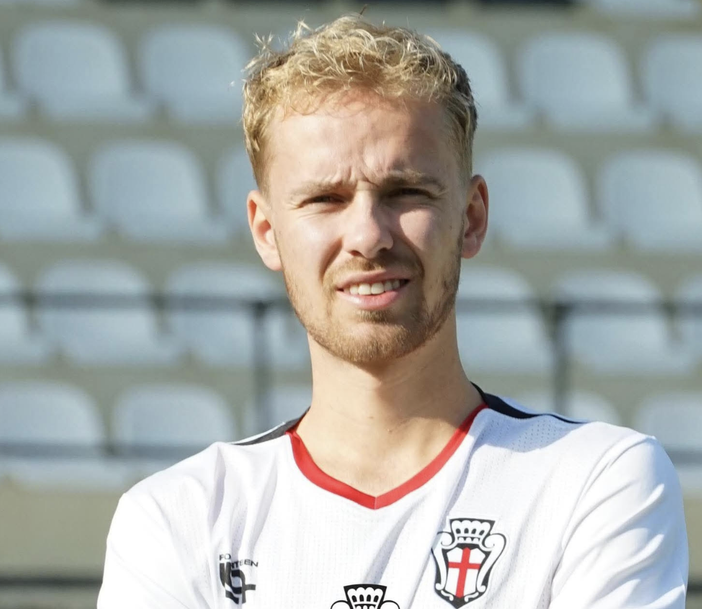 Huiberts, regista Huiberts, regista