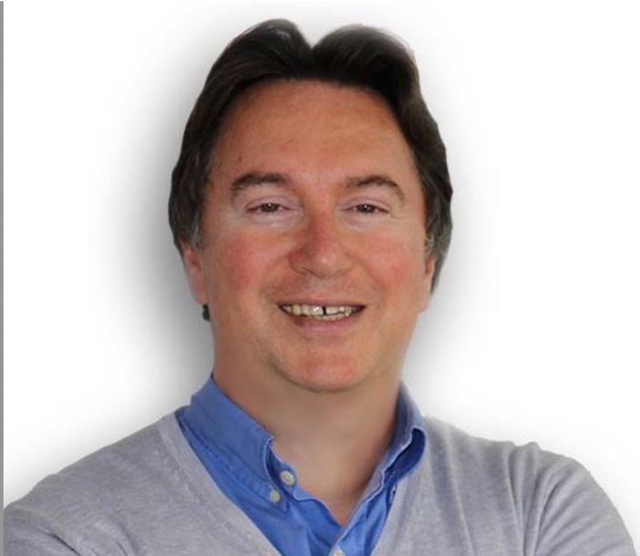 Pedrale: «Incentivi per trovare medici che lavorino in Valsesia» Pedrale: «Incentivi per trovare medici che lavorino in Valsesia»