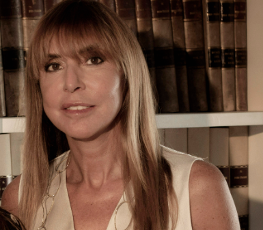 Consumatori, Polliotto (Unc): "Come tutelarsi dal recupero crediti aggressivo" Consumatori, Polliotto (Unc): "Come tutelarsi dal recupero crediti aggressivo"