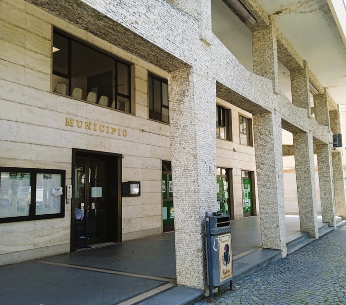 Cigliano, terza seduta di Consiglio. Con polemiche Cigliano, terza seduta di Consiglio. Con polemiche